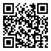http://www.07rj.cn/post/41774.html