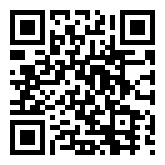 http://www.07rj.cn/post/41775.html
