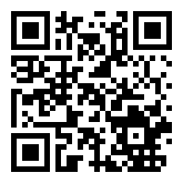 http://www.07rj.cn/post/41776.html