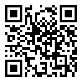 http://www.07rj.cn/post/41778.html