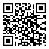 http://www.07rj.cn/post/41779.html