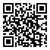 http://www.07rj.cn/post/41780.html