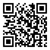 http://www.07rj.cn/post/41781.html
