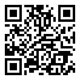 http://www.07rj.cn/post/41782.html