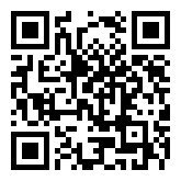 http://www.07rj.cn/post/41783.html