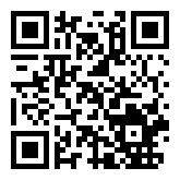 http://www.07rj.cn/post/41784.html