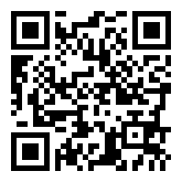 http://www.07rj.cn/post/41785.html