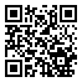 http://www.07rj.cn/post/41786.html