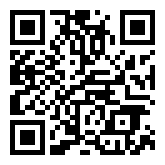 http://www.07rj.cn/post/41787.html