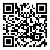 http://www.07rj.cn/post/41788.html
