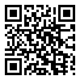http://www.07rj.cn/post/41789.html