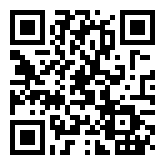 http://www.07rj.cn/post/41790.html