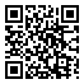 http://www.07rj.cn/post/41791.html