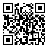 http://www.07rj.cn/post/41792.html