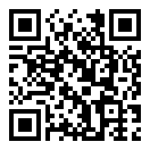 http://www.07rj.cn/post/41793.html