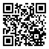 http://www.07rj.cn/post/41794.html