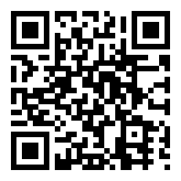 http://www.07rj.cn/post/41795.html