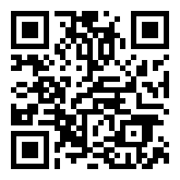 http://www.07rj.cn/post/41796.html