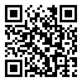 http://www.07rj.cn/post/41797.html