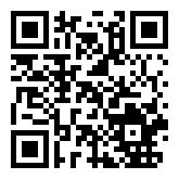 http://www.07rj.cn/post/41798.html