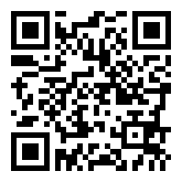 http://www.07rj.cn/post/41799.html