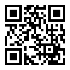 http://www.07rj.cn/post/418.html