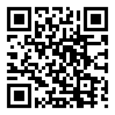 http://www.07rj.cn/post/41800.html