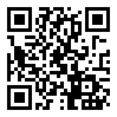 http://www.07rj.cn/post/41802.html
