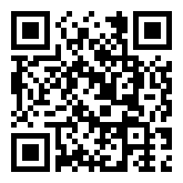 http://www.07rj.cn/post/41803.html