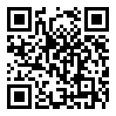 http://www.07rj.cn/post/41804.html