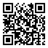 http://www.07rj.cn/post/41805.html