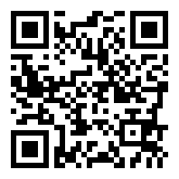 http://www.07rj.cn/post/41806.html