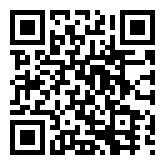 http://www.07rj.cn/post/41807.html