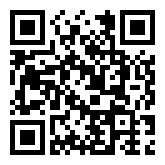http://www.07rj.cn/post/41808.html