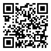 http://www.07rj.cn/post/41809.html