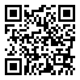 http://www.07rj.cn/post/41810.html