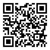 http://www.07rj.cn/post/41811.html