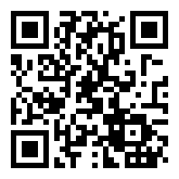 http://www.07rj.cn/post/41812.html
