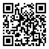 http://www.07rj.cn/post/41814.html