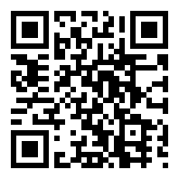 http://www.07rj.cn/post/41815.html