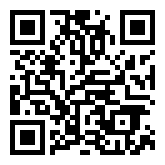 http://www.07rj.cn/post/41816.html