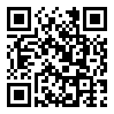http://www.07rj.cn/post/41817.html