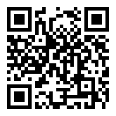 http://www.07rj.cn/post/41818.html