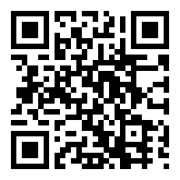http://www.07rj.cn/post/41819.html