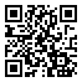 http://www.07rj.cn/post/41820.html