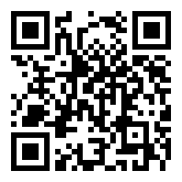http://www.07rj.cn/post/41821.html