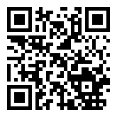 http://www.07rj.cn/post/41822.html