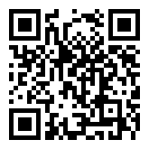 http://www.07rj.cn/post/41823.html