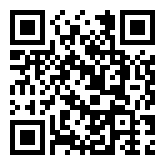 http://www.07rj.cn/post/41824.html