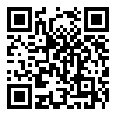 http://www.07rj.cn/post/41825.html